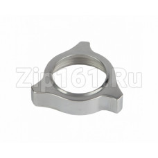 Гайка мясорубки BOSCH 629853