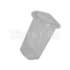 Толкатель овощерезки мясорубки Moulinex МЕ410-415 XF930601 / SS-193756 Толкатель овощерезки мясорубки Moulinex МЕ410-415 XF930601 / SS-193756