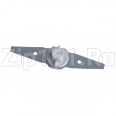 Нож кофемолки Moulinex A843 тип A843 Moulinex MS-5936211