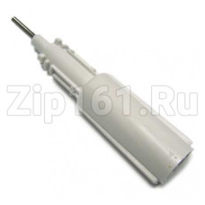 Шток для держателя вставок MS-5785165 кухонного комбайна Moulinex DFB