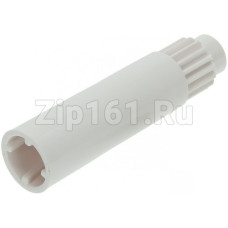 Шток соковыжималки MS-4785341 кухонного комбайна Moulinex FP517 Шток соковыжималки MS-4785341 кухонного комбайна Moulinex FP517
