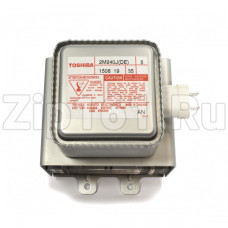 Магнетрон TOSHIBA 2M240J Магнетрон TOSHIBA 2M240J