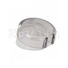 Крышка кофемолки, без кнопки Bosch 00056753 Крышка кофемолки, без кнопки Bosch 00056753