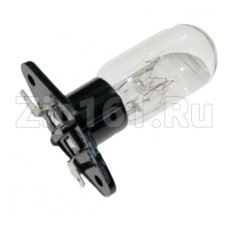 Лампочка для СВЧ Whirlpool 25W 240V T170 Whirlpool 481213488071 C00313001