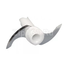 Нож для блендера Bosch Siemens 601507