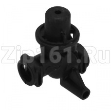 Клапан термоблока для Nivona, Jura, Bosch 00423399 Клапан термоблока для Nivona, Jura, Bosch 00423399