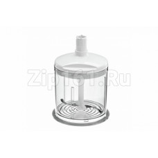 Универсальный измельчитель XL в сборе для блендера Bosch 00651067 Универсальный измельчитель XL в сборе для блендера Bosch 00651067