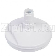 Крышка измельчителя блендера Bosch 00651066