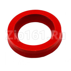 Прокладка кофеварки Krups MS-0907124 Прокладка кофеварки Krups MS-0907124