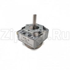 Механический таймер СВЧ DKJ-Y1 60минут 16A-250V (MC16W01-TML)