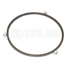 Кольцо вращения СВЧ LG 5889W2A015A