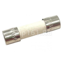 Предохранитель 8А 250В для микроволновой Samsung DE81-01866A Предохранитель 8А 250В для микроволновой Samsung DE81-01866A