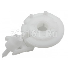 Клапан для кофеварки Saeco 229181800