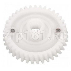 Шестерня мотора кофемолки Saeco 226000300