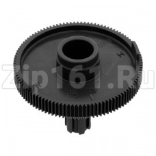 Шестерня редуктора Saeco Royal 9121069150