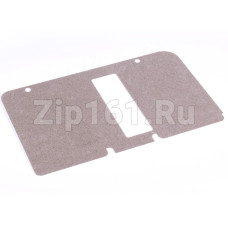 Слюда пластина микроволновой печи LG 3052W4M001A Слюда пластина микроволновой печи LG 3052W4M001A