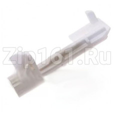 Фиксатор для кухонных комбайнов Krups, Moulinex MS-0672536 Фиксатор для кухонных комбайнов Krups, Moulinex MS-0672536