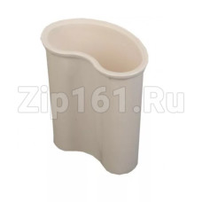 Толкатель для кухонного комбайна Moulinex MS-0672872