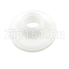 Втулка (прокладка) к шнеку мясорубки MOULINEX ss-989848 SS-989843, MS-0670267 Втулка (прокладка) к шнеку мясорубки MOULINEX ss-989848 SS-989843, MS-0670267