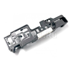 Держатель микропереключателей микроволновой печи LG 3500W1A036A Держатель микропереключателей микроволновой печи LG 3500W1A036A