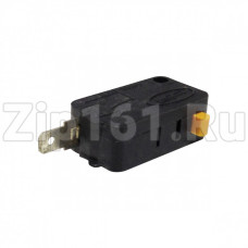 Микровыключатель для СВЧ 16A LG 6600W1K001Q
