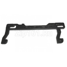 Крючок двери микроволновой печи LG 4026W2A014A Крючок двери микроволновой печи LG 4026W2A014A