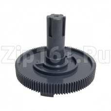 Редуктор кофемашины Miele 5058020