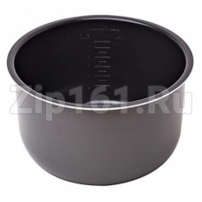 Чаша мультиварки Moulinex SS-994502 Чаша мультиварки Moulinex SS-994502