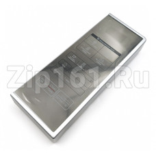 Панель управления LG ACM73739742