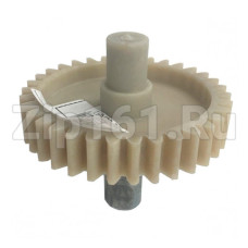Шестерня Polaris, Д-71мм, Н-68мм. зубья 34шт. (Прямой)