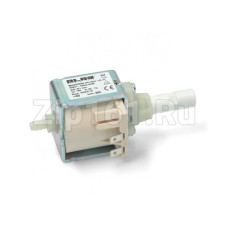 Насос для кофеварки 28W Olab 20BAR GW