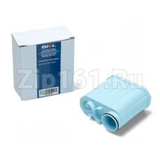 Фильтр для воды кофемашины Saeco Фильтр для воды кофемашины Saeco