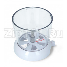 Чаша измельчителя блендера DeLonghi Чаша измельчителя блендера DeLonghi