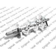 Шнек для мясорубки Kenwood KW712681 Шнек для мясорубки Kenwood KW712681