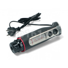Моторный блок для блендера 700W Philips 420303599031