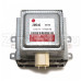 Магнетрон для СВЧ 1000W LG 2M246-35