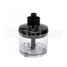 Универсальный измельчитель для блендера Bosch 00753480 Универсальный измельчитель для блендера Bosch 00753480