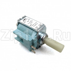 Насос кофемашины 65W Bosch 00419969 Насос кофемашины 65W Bosch 00419969