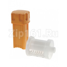 Насадка-кубикорезка для мясорубки Bosch 12011454