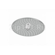 Диск-терка для кухонных комбайнов Bosch 00481097 Диск-терка для кухонных комбайнов Bosch 00481097