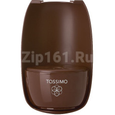Комплект для смены цвета, для кофемашины Tassimo Bosch 00649058