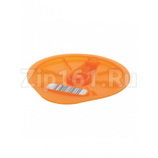 Cервисный T Disc для приборов Tassimo, для кофемашин Bosch 00632396