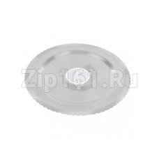 Нож ломтерезки для кухонного комбайна Bosch 00658681 Нож ломтерезки для кухонного комбайна Bosch 00658681