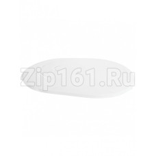 Верхняя крышка для капельных кофеварок Bosch 00658592