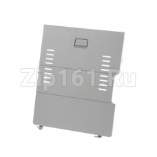 Боковая дверца для автоматических кофемашин Bosch 00674984