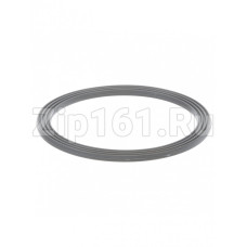 Уплотнительное кольцо основания блендера 3.5 мм для кухонных комбайнов Bosch 00638954