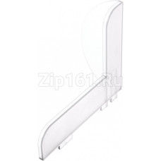 Держатель для универсальных ломтерезок кухонного комбайна Bosch 12012096