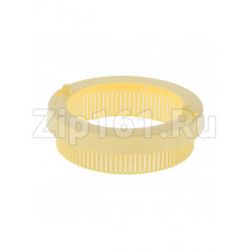 Фильтр-сито центрифуги для отжима сока для кухонных комбайнов Bosch 00641690