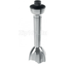 Ножка для блендера Bosch 12029658