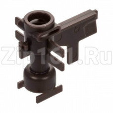 Переходник верхний ЗУ кофемашины для Jura, 63347 Переходник верхний ЗУ кофемашины для Jura, 63347